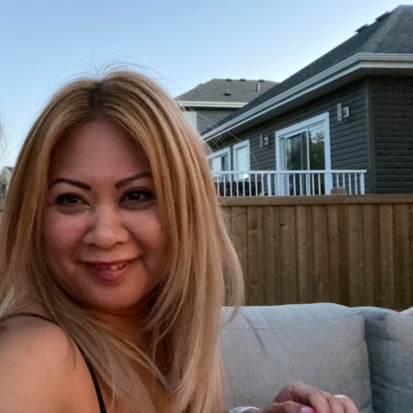 Meet your Posher, Dm - Picture 1 of 1